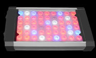 Orpheus X1 150W LED Grow Lights Bar Alluminum Material 150w Actual Power CE Marked