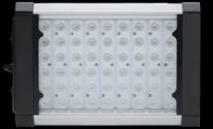 Orpheus X1 150W LED Grow Lights Bar Alluminum Material 150w Actual Power CE Marked