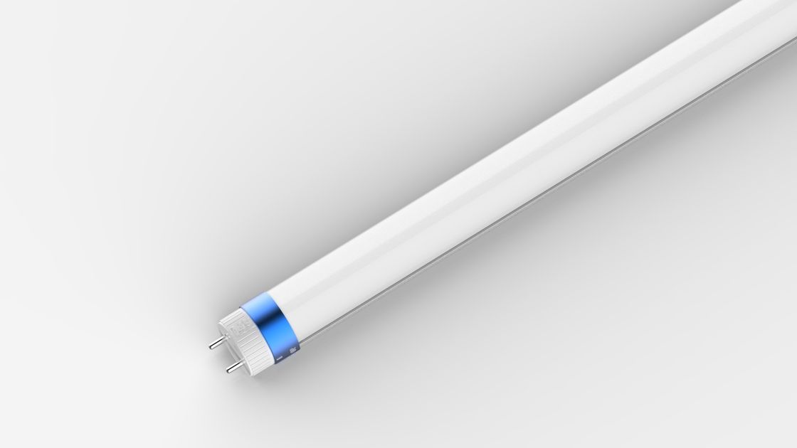 30 Watt T8/G13 Industrial 5 Feet LED Tube Light Plug And Play With Long Lifespan